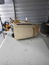 McCulloch 9 HP Outboard Motor - Image 4