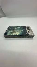 A River Runs Through It VHS (Sealed) - Image 8