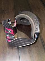 Blenders Eyewear Aura Snow Goggles - Image 4
