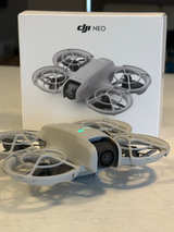 DJI Neo - Image 1