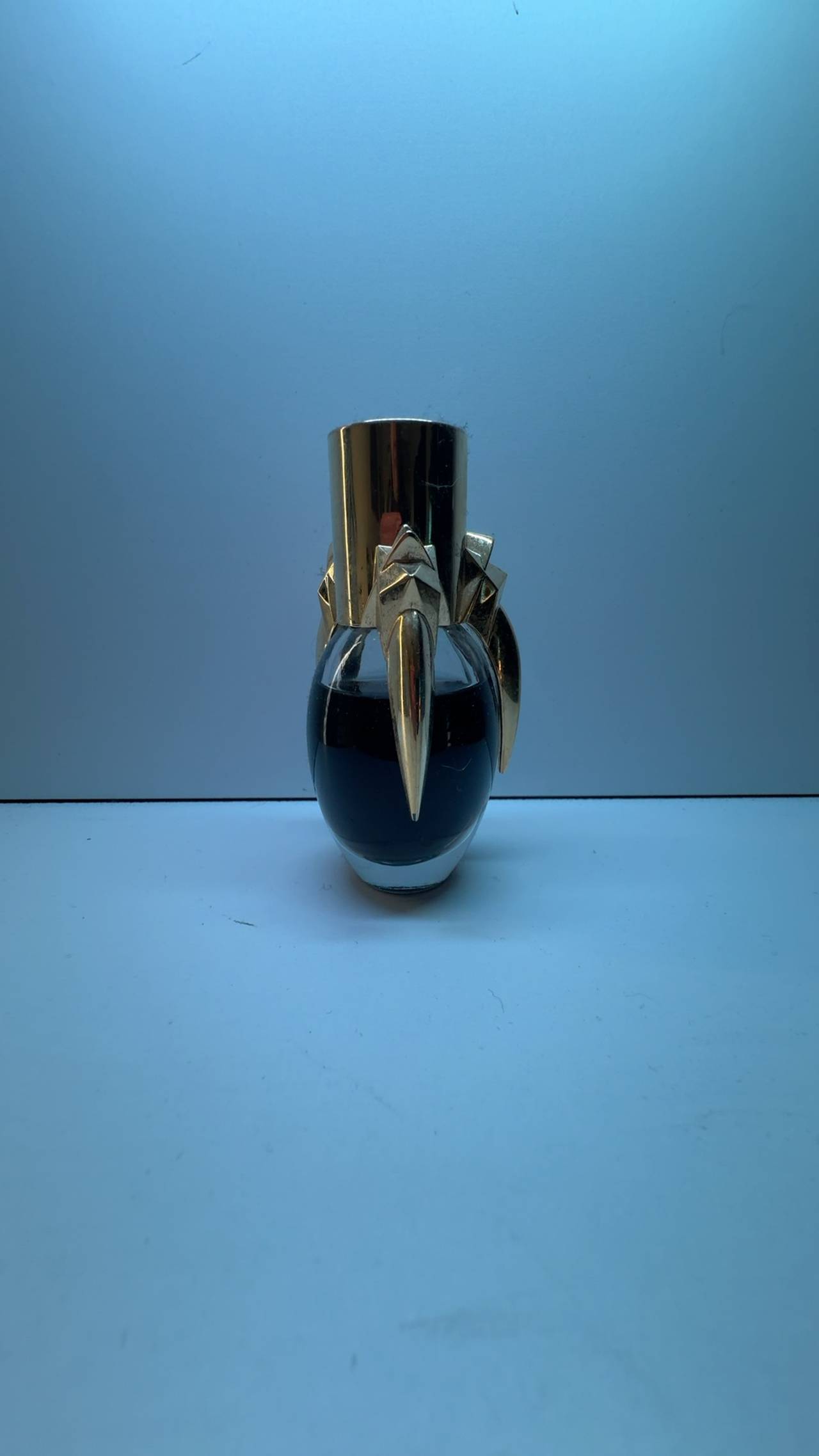 Coty Lady Gaga Fame Eau de Parfum 30ml