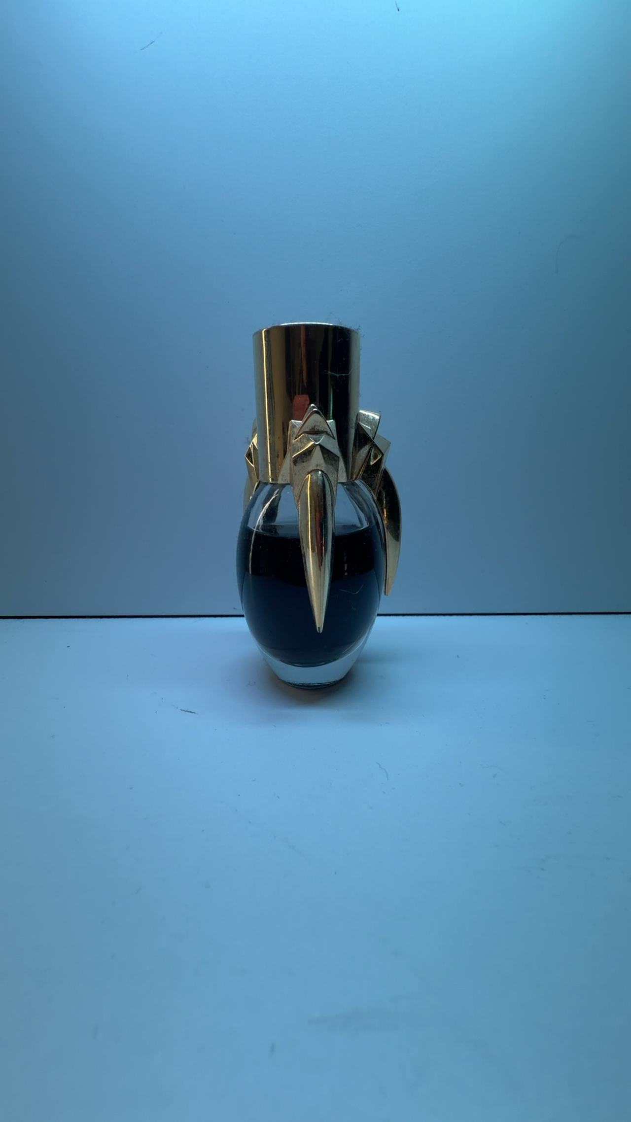 Coty Lady Gaga Fame Eau de Parfum 30ml