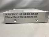 Zenith XBS344 DVD/VCR Combo Player - Image 4
