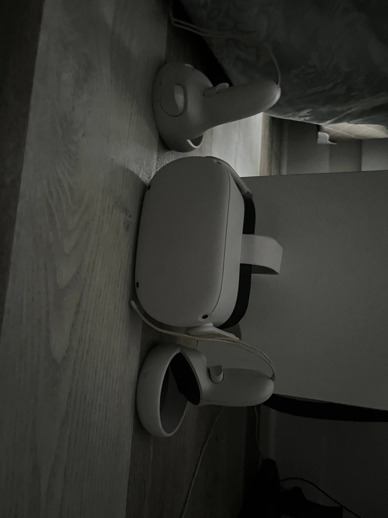 Oculus Quest 2