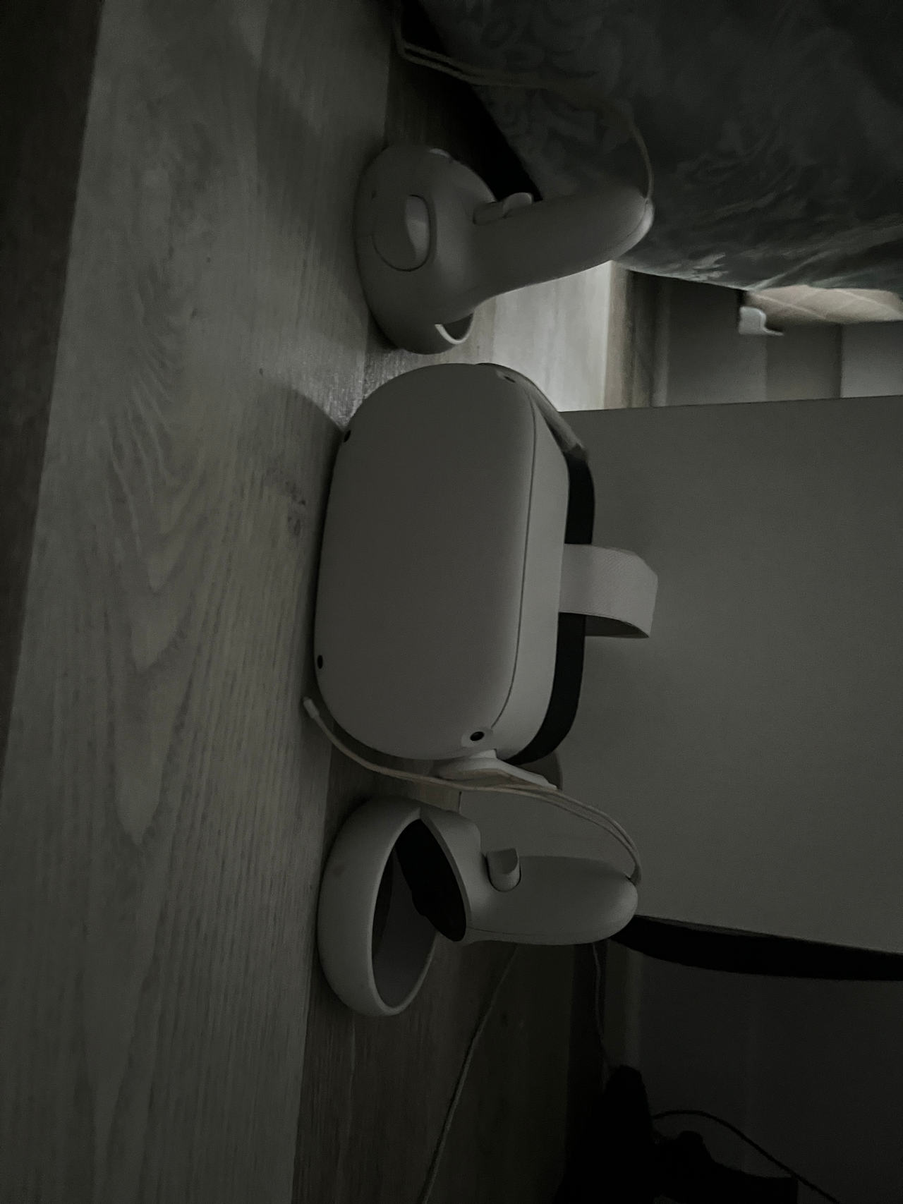 Oculus Quest 2