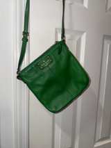 Kate Spade New York Cobble Hill Ellen Crossbody Bag - Image 4