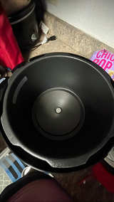 Power Pressure Cooker XL - Image 2