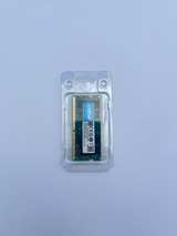 Crucial 16GB DDR4-3200 SODIMM Laptop Memory - Image 2