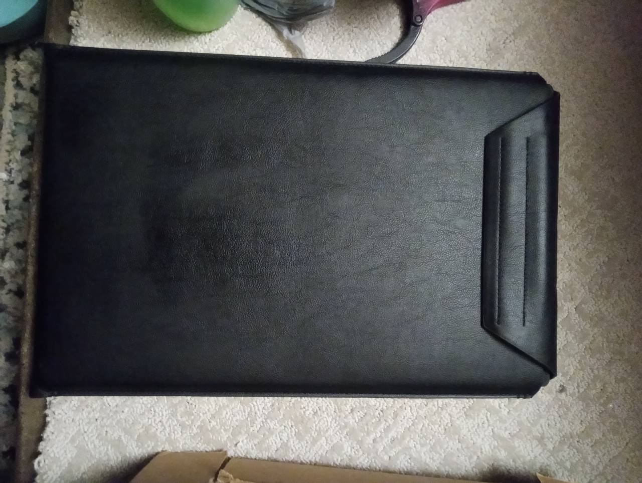 AOC I1601FWUX 15.6" Portable Monitor