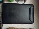 AOC I1601FWUX 15.6" Portable Monitor - Image 1