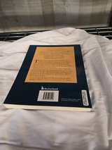 Encyclopedia of Ancient Deities by Charles Russell Coulter and Patricia Turner - Image 1