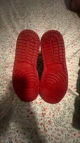 Air Jordan 1 Mid - Image 3