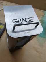 Grace Chromatography Column Packing Reservoir - Image 2
