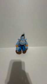 Disney Aladdin Genie Plush Toy - Image 8