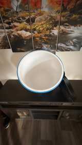 Powerade 10 Gallon Water Cooler Jug - Image 2