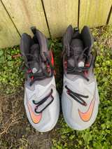 Nike LeBron 13 - Image 4
