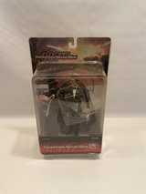 Exclusive Premier James Bond Tomorrow Never Dies 1/9 Scale Figure - Image 1