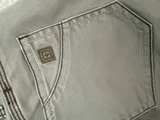 5.11 Tactical Women's Wyldcat Pant- Size 4 - Image 3
