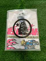 Hellstar Graphic T-Shirt - Image 3