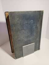 **2 Antique Textbook of Medicine by Russell L. Cecil & Lewis' practice of - Image 3