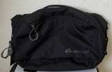 Gregory Nano Waistpack - Image 1
