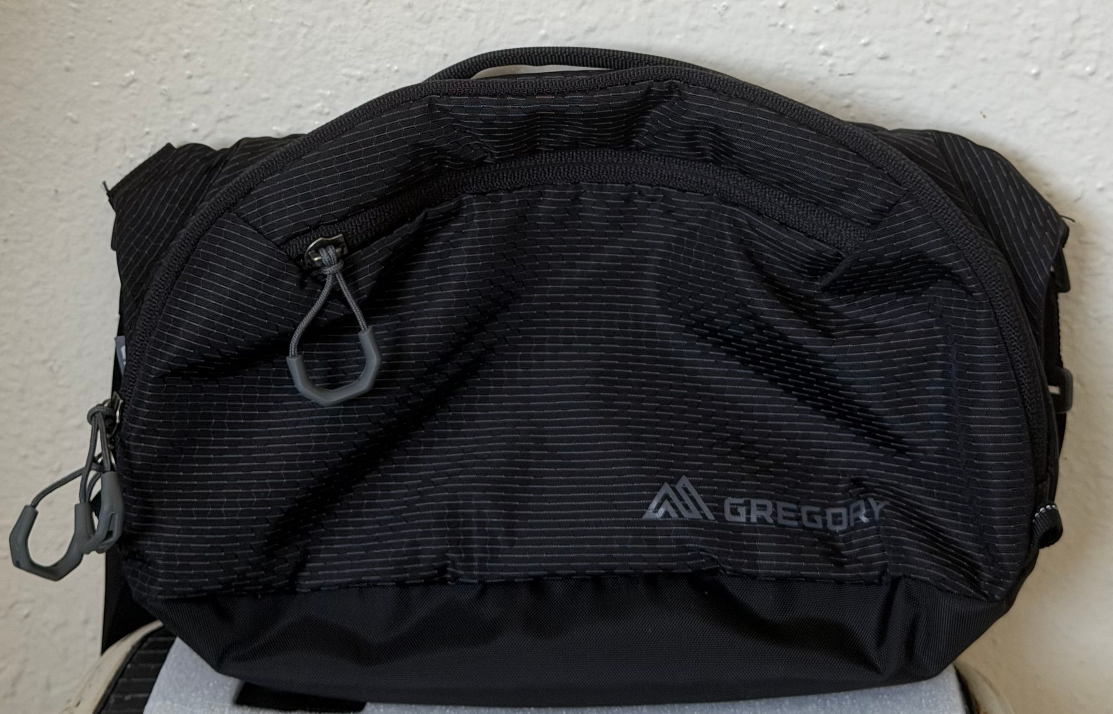 Gregory Nano Waistpack