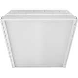 Lithonia Lighting GTL 2-ft x 4-ft 5000-Lumen LED Troffer - Image 4