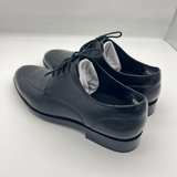 Cole Haan Grand.OS Black Leather Dress Shoes Mens Size 9 - Image 2