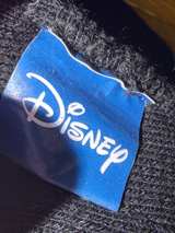 Disney Alice in Wonderland Cheshire Cat Beanie - Image 4