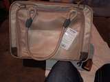 Expandable Soft-Sided Pet Carrier - Image 4
