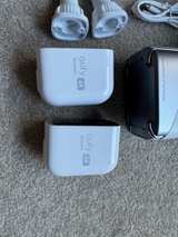eufy Security eufyCam 3C 4K UHD 2-Pack Camera Kit with HomeBase 3 - Image 5