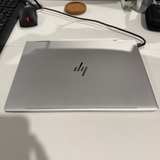 HP Spectre x360 13-ae026tu, 1tb SSD, 16gb RAM, i7 processor, touchscreen - Image 8