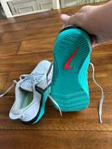 Nike Metcon 6 - Image 5