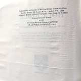 King James Version Bible - Image 7