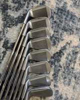 Foremost 451 Oversized Iron Set - Image 3