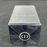 Dior Sauvage Eau de Toilette - Image 3