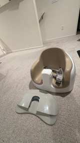Bumbo Multi Seat - Image 4