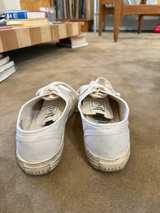 Maison Mihara Yasuhiro Low-Top Sneaker - Image 4