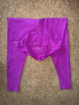 Beyond Yoga Spacedye High Waisted Leggings - Image 3
