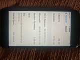 Apple iPhone SE 3rd Generation 64GB T-Mobile  - Image 8