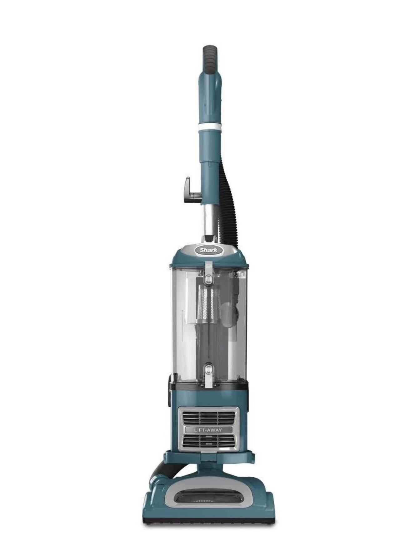 Shark Navigator Lift-Away Upright Vacuum