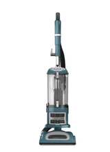 Shark Navigator Lift-Away Upright Vacuum - Image 1