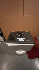 Lenovo ideapad FLEX 4-1470 - Image 4