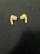 Apple AirPods Pro - Image 5