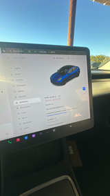 Tesla Model 3 - Image 6