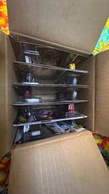 Hot Wheels Premium Car Culture Lot 10 Porsche Ferrari Mercedes JDM Real Riders - Image 8
