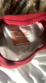 Raglan Baseball T-Shirt - Image 2
