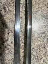Knights of Columbus Ceremonial Sword and Scabbard - Image 4