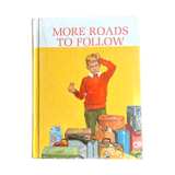 The New Basic Readers 5 Total Books Hardcover - Image 4