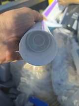 Teroson MS 5555NA GY Flange Sealant - Image 5